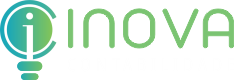 Inova Contabilidade